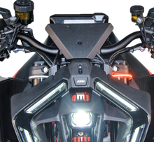 Load image into Gallery viewer, 8407-681a56f944891.png