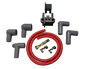 84079_red_kit_2.png