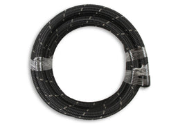 841008_01.jpg