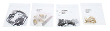 Load image into Gallery viewer, 841a-5d13ce93061c6.jpg