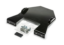 Load image into Gallery viewer, 8425-618d76435caa6.jpg