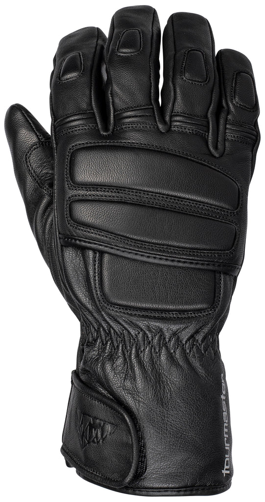 MIDWEIGHT GLOVE BLACK XXL