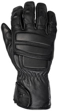 Load image into Gallery viewer, MIDWEIGHT GLOVE BLACK XXL