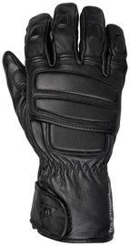 MIDWEIGHT GLOVE BLACK XXL