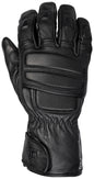 MIDWEIGHT GLOVE BLACK XXL