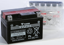 Load image into Gallery viewer, 8436-572a6cd0a05af.jpg