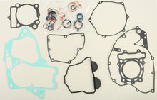 Load image into Gallery viewer, 8437-59b98d48e22d9.jpg