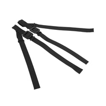 Load image into Gallery viewer, HSQC_04_P01_ANG.jpg