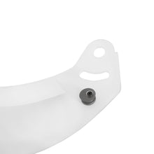 Load image into Gallery viewer, 84500NA_03.jpg