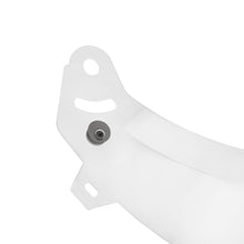 Load image into Gallery viewer, 84500NA_04.jpg