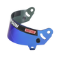 84503_06.png