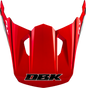 846e-6930a037cf417.png