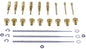 8477-5de692cfb6d0d.jpg