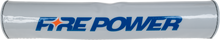 Load image into Gallery viewer, 8479-65aecaed06027.png