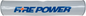 8479-65aecaed06027.png