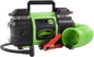 8483-682b979c46a1c.png