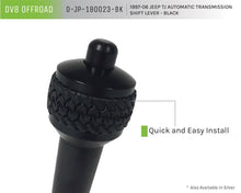 Load image into Gallery viewer, Product Brochure - a specific brochure describing a Product