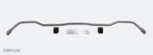 Load image into Gallery viewer, Photo - Unmounted