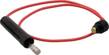 Load image into Gallery viewer, 84ab-572a70babac3a.jpg