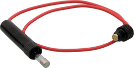 84ab-572a70babac3a.jpg