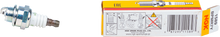 Load image into Gallery viewer, 84b7-6363f4d70d12f.png