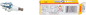 84b7-6363f4d70d12f.png