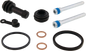 84bb-681a5e544e7a7.png