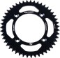 84cc-67c1eec8ab0e7.png