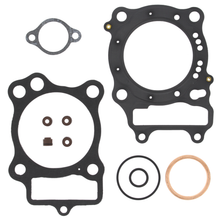 Load image into Gallery viewer, 84f1-60abcb2ab6336.png