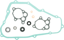 Load image into Gallery viewer, 84f5-5bbcea4353f04.jpg
