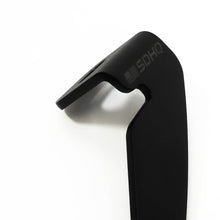 Load image into Gallery viewer, '22-23 Nissan Frontier SDHQ Built A-Pillar Light Mounts