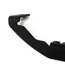 Load image into Gallery viewer, '22-23 Nissan Frontier SDHQ Built A-Pillar Light Mounts