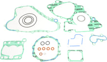 Load image into Gallery viewer, 8504-572a7fce8a0ed.jpg