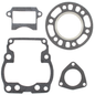 850d-60abd20845626.png