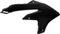 850e-667582e65cd9c.png