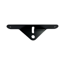 Load image into Gallery viewer, TMW PRO license plate bracket