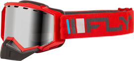 8521-645a887c6269b.png