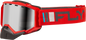 8521-645a887c6269b.png