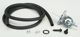 852f-59195de800c53.jpg