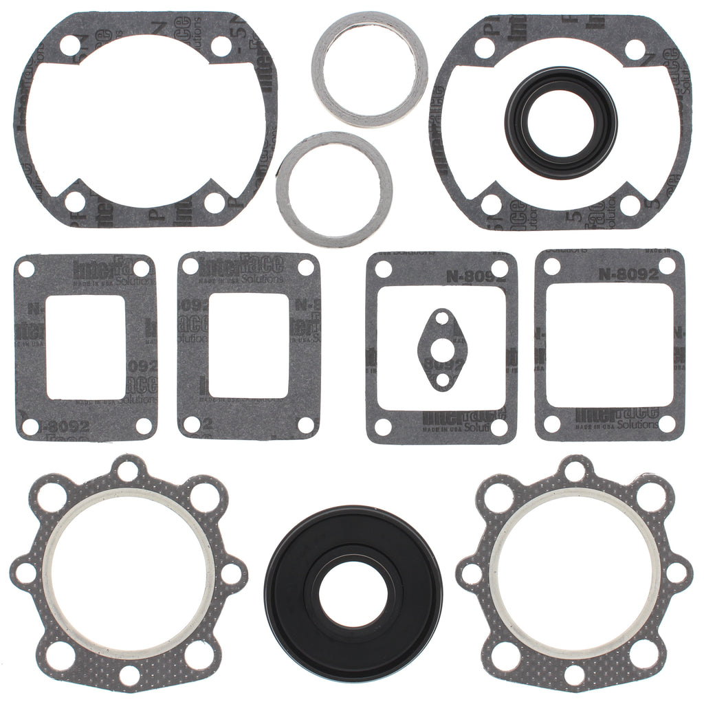 8546-61e09fade8407.jpg