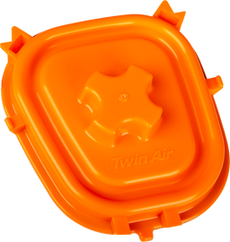 854f-650a062deaaef.png