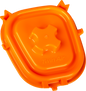 854f-650a062deaaef.png