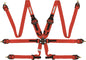 855015-primary-scaled.jpg