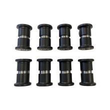 Load image into Gallery viewer, Can Am X3 Delrin A Arm bushing kit