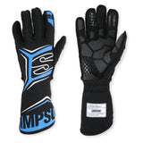 XXtra Large - Blue - SFI 3.3/5 - FIA 8856-2018