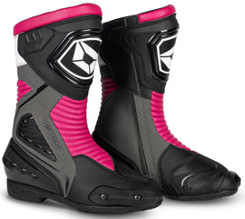 APEX RR AIR BOOT RUB WM 10