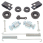 85d0-62fbc01cde705.png