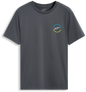 85dc-6864040616cd3.png