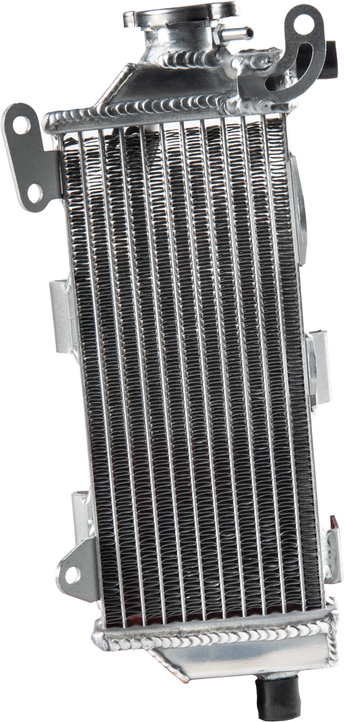 85ec-6a7f2f2bc6844.png