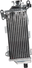 Load image into Gallery viewer, 85ec-6a7f2f2bc6844.png